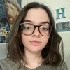 holly_hh07